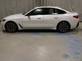 Certified 2022 BMW M440i xDrive Gran Coupe w/ Premium Package image 5