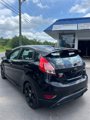 Used 2018 Ford Fiesta ST image 3