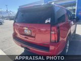Used 2016 Chevrolet Tahoe LS w/ Max Trailering Package image 2