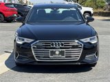 Used 2023 Audi A6 2.0T Premium image 2