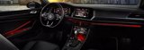 Used 2019 Volkswagen Jetta GLI image 2