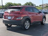 Used 2022 Hyundai Kona SEL image 6