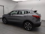 Used 2019 Nissan Rogue Sport SL w/ Premium Package image 3