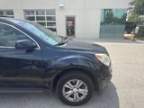 Used 2015 Chevrolet Equinox LT w/ Driver Convenience Package image 2