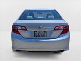 Used 2012 Toyota Camry L image 6