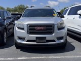 Used 2015 GMC Acadia SLE image 3