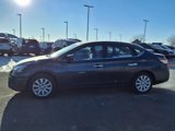 Used 2013 Nissan Sentra SV image 3