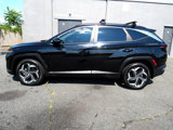 Used 2023 Hyundai Tucson SEL w/ Convenience Package image 3