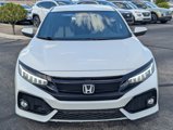 Used 2017 Honda Civic Sport image 6