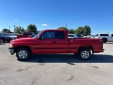 Used 1999 Dodge Ram 1500 Truck Laramie image 6
