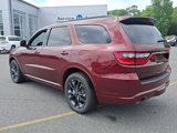 New 2025 Dodge Durango R/T image 5