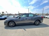 Used 2019 Subaru Impreza 2.0i image 5