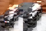 Used 2019 Tesla Model 3 Long Range image 6