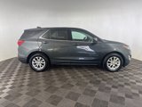 Used 2019 Chevrolet Equinox LT image 4