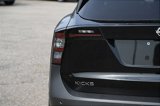 New 2025 Nissan Kicks SR image 5