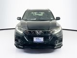 Used 2022 Honda HR-V Sport image 2