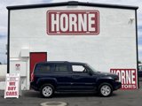 Used 2014 Jeep Patriot Sport image 5