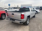 Used 2018 Chevrolet Silverado 1500 LT w/ All Star Edition image 5