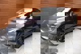 Used 2021 Tesla Model 3 Standard Range Plus image 5