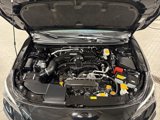 Certified 2023 Subaru Crosstrek 2.5i Sport image 4