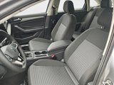 New 2025 Volkswagen Jetta S image 4