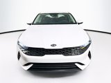 Used 2021 Kia K5 LXS image 2