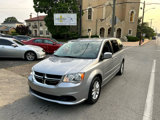 Used 2013 Dodge Grand Caravan SXT image 4