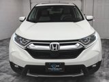 Used 2018 Honda CR-V EX-L image 2