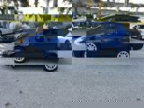 Used 2013 Toyota Prius V Three image 3