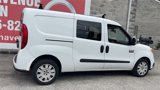 Used 2017 RAM ProMaster City Tradesman SLT w/ Rear Back-up Camera Group image 4