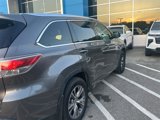Used 2015 Toyota Highlander XLE image 3