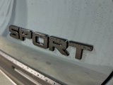 New 2025 Honda HR-V Sport image 6