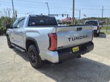 New 2025 Toyota Tundra Limited image 3