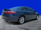 Used 2015 Toyota Camry XLE image 3