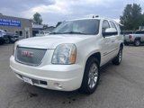 Used 2012 GMC Yukon Denali image 2