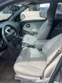 Used 2006 Chevrolet Equinox LT w/ LT Preferred Equipment Group image 2