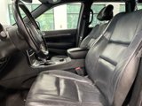 Used 2020 Jeep Grand Cherokee Limited image 2