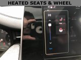 Used 2022 Jeep Compass Latitude w/ Sun and Sound Group image 4