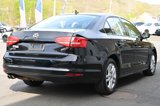 Used 2015 Volkswagen Jetta S w/ Welcome Package image 6