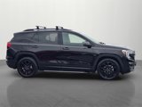Used 2022 GMC Terrain SLT w/ LPO, 'HIT The Road' Package image 4