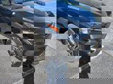 New 2025 Subaru Crosstrek 2.5i Premium image 6