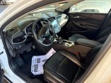 Used 2016 Chevrolet Malibu LT w/ Leather Package image 2