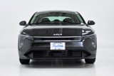 Used 2025 Kia K4 LXS image 4