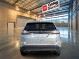 Used 2018 Ford Edge Titanium w/ Equipment Group 301A image 5