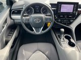 Used 2024 Toyota Camry LE image 4
