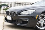 Used 2015 BMW 640i Gran Coupe xDrive image 3