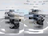 New 2025 Honda HR-V LX image 2