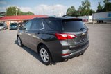Used 2019 Chevrolet Equinox LT w/ Sun & Navigation Package image 5