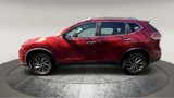 Used 2016 Nissan Rogue SL image 6
