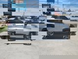 New 2025 Chevrolet TrailBlazer RS w/ Convenience Package image 3